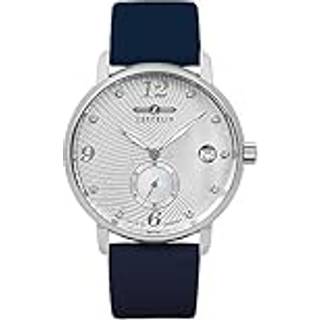 Zeppelin 8631-1 Luna