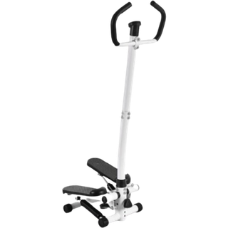 Odin Stepper m. Håndtag