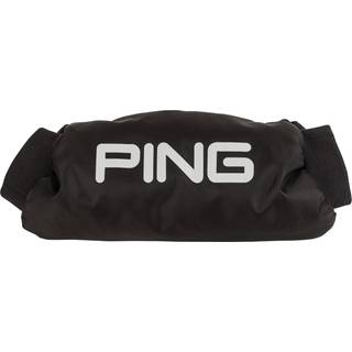 Ping Handwarmer
