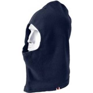 Fleece balaclava - Marine