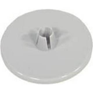 Janome symaskine stor spoleh?tte