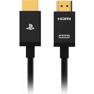 HORI 2 meter HDMI CABLE ULTRA HIGH SPEED