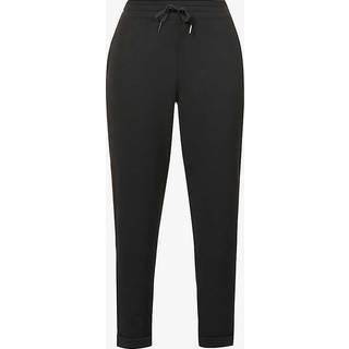 Spanx Air Essentials Tapered UnderbukserMiddel