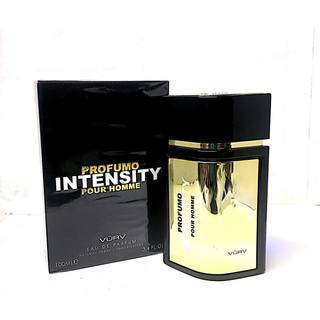 Profumo Intensity Homme edp 100ml