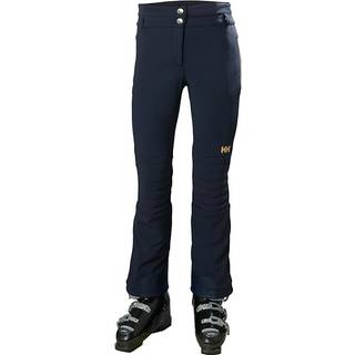 Avanti Stretch Pant W Navy (XS)