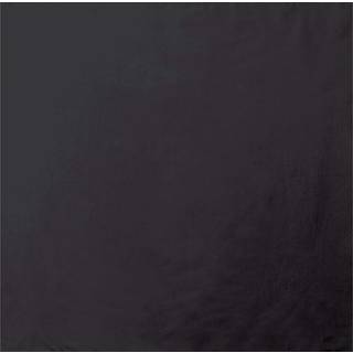 Rothco Camouflage Bandana No.6 - 68cm Sort - One Size