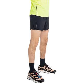 Shorts Ciele DLYShort Long Brief clmdlyslb-ew1-perbk001 Størrelse S