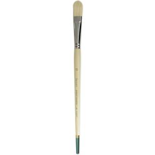 Winsor & Newton Artisan Water Mixable Oil Color 6,75 oz (200 ml) Lampe sort