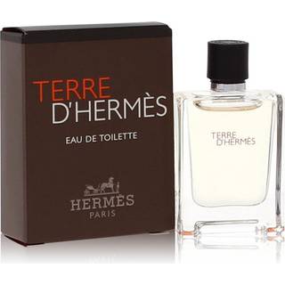 Hermes - Terre D'Hermés Eau de Toilette 5 ml