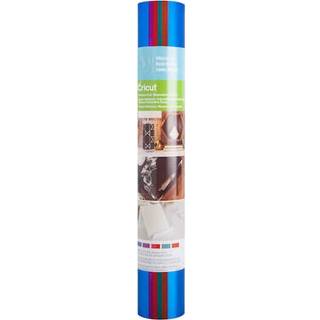 Cricut -kl?bende ark 12 x 12 forskellige