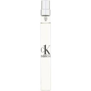 Calvin Klein - CK Everyone - 10 ml - Edt