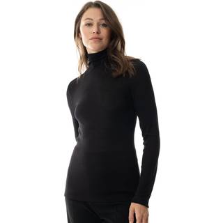 Wool Love T-shirt Long Sleeve