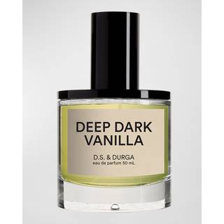D.S & DURGA Deep Dark Vanilla (50 ml)