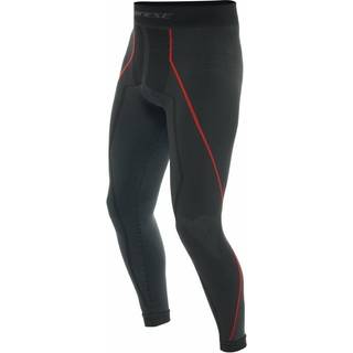 Dainese Thermo Pants Funktionel Buks sort L