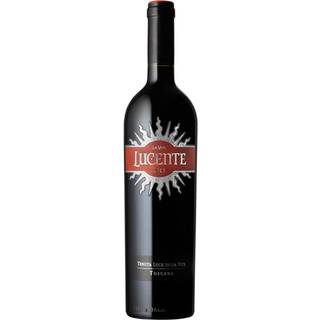 Tenuta Luce La Vite Lucente 2022