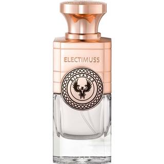 Electimuss London Silvanus (100 ml)