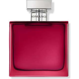 Romance Intense edp 100ml