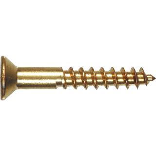 Phil FH WS BR 6X1 1/2 (PAKK p? 1)