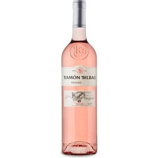 Ramón Bilbao Rosado 2024