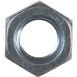 10# FIN HX NUTS 5/16-18 (PAKK p? 1)