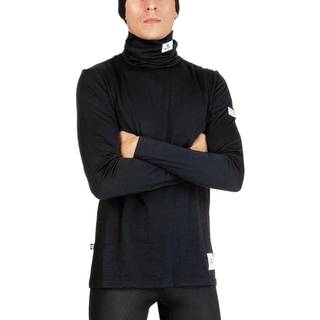 Saysky Merino Base 165 Long Sleeve