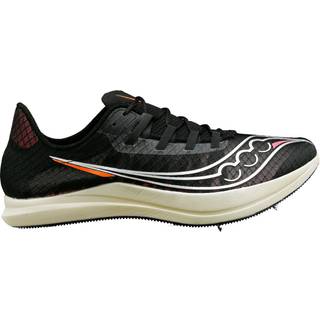 Banesko/pigge Saucony TERMINAL VT s29101-85 Størrelse 44,5 EU | 9,5 UK | 10,5 US | 28,5 CM