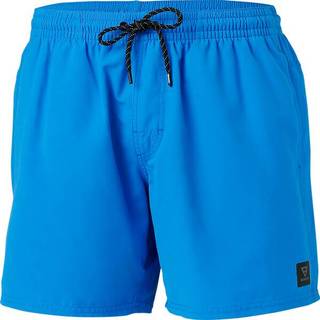 Brunotti CrunECO-N Badebukser-XX-large