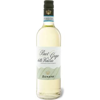 Zenato, Pinot Grigio delle Venezie 2024