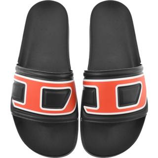 Sandals - Black - 46