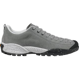Scarpa Mojito Planet Suede Fritidssko størrelse 39 farve grey