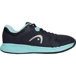 HEAD SPRINT Evo 3.0 Clay Men BBTE Azul (Zapatillas)