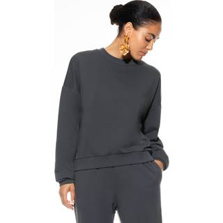 Mey Rose Sweatshirt - Grey - Medium