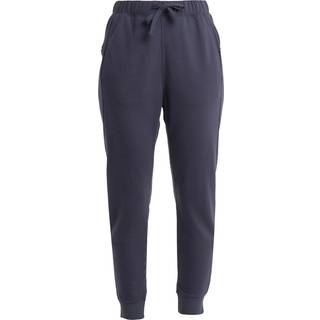 Icebreaker Women's Merino Crush II Pants Graphite, S