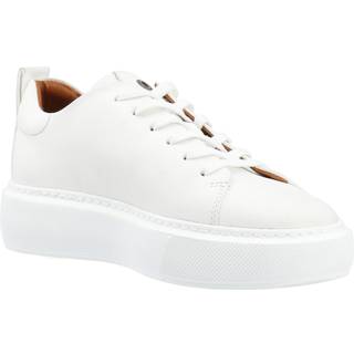 Casida Sneakers, White, 38