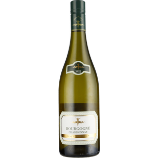 2023 Cuvée Philipson Bourgogne Chardonnay La Chablisienne