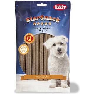 StarSnack Dental sticks - 180 g