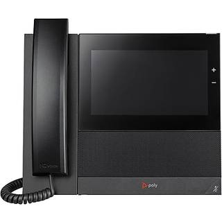 POLY CCX 600 BMP SIP POE-E   PERP