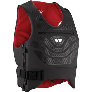 WIP Flow Neo Vest 50N