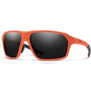 Smith PATHWAY 69I/1C 62 Solbriller Mænd Orange - Orange - 62mm
