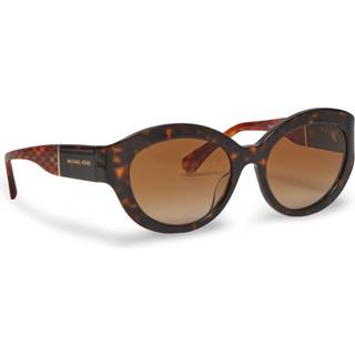 Solbriller Michael Kors Brussels MK2204U 300613