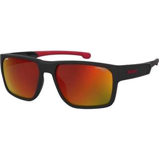 Sunglasses Carrera Ducati Carduc 029/S OIT/UZ