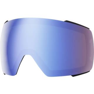 Smith L I/O Mag Linser - Uni - chrompp stm blu sensr mir