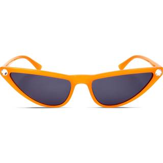 Victoria&#39;s Secret PINK PK0005 41A 62 Solbriller Kvinder Gul - Yellow - 62mm