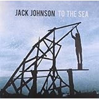 Jack Johnson - To the Sea