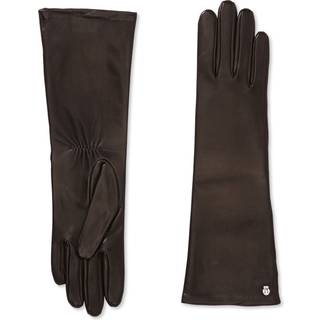 Roeckl Damen Handschuhe Evening
