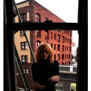 Jessica Pratt - On Your Own Love Again
