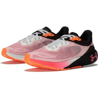 Løbesko Under Armour UA W HOVR Machina Breeze 3026264-001 Størrelse 36,5 EU | 3,5 UK | 6 US | 23 CM