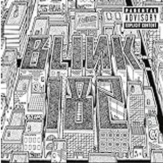 Blink-182 - Neighborhoods (2 LP)
