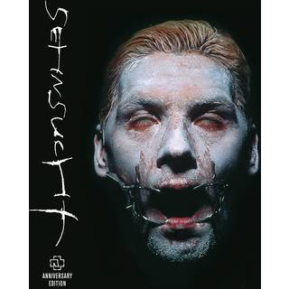 Rammstein - Sehnsucht