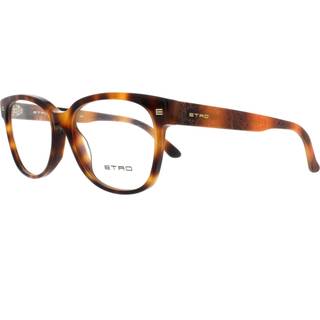 Etro ET 2612 214 54 Briller Kvinder Tortoiseshell - Tortoiseshell - 54mm